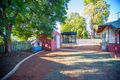 Property photo of 15 Skippers Loop South Hedland WA 6722