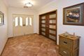Property photo of 28 Bruns Drive Darling Downs WA 6122