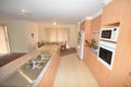 Property photo of 43 Noyes Road Lethbridge VIC 3332
