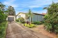 Property photo of 2 Costa Avenue San Remo NSW 2262