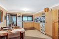 Property photo of 2 Costa Avenue San Remo NSW 2262