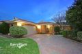 Property photo of 31 Allamanda Boulevard Lysterfield VIC 3156