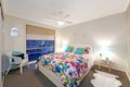 Property photo of 31 Allamanda Boulevard Lysterfield VIC 3156