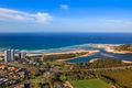 Property photo of 1/5 Morotai Avenue Palm Beach QLD 4221