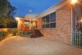 Property photo of 31 Allamanda Boulevard Lysterfield VIC 3156