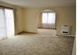 Property photo of 1/80 Tasman Street Devonport TAS 7310