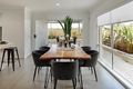 Property photo of 473 Brookhaven Boulevard Bahrs Scrub QLD 4207