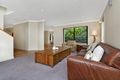 Property photo of 8 Lewis Close Warriewood NSW 2102