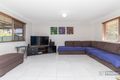 Property photo of 26 Beutel Street Waterford West QLD 4133