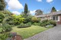 Property photo of 27 Wallabah Street Mount Waverley VIC 3149