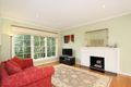 Property photo of 27 Wallabah Street Mount Waverley VIC 3149