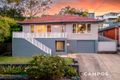 Property photo of 25 Terence Street Adamstown Heights NSW 2289