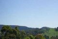 Property photo of 61 Macquarie Street Jamberoo NSW 2533