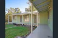 Property photo of 141 Fourth Avenue Marsden QLD 4132