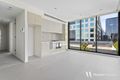 Property photo of 703/70 Queens Road Melbourne VIC 3004