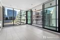 Property photo of 703/70 Queens Road Melbourne VIC 3004