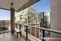 Property photo of 703/70 Queens Road Melbourne VIC 3004