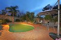 Property photo of 31 Allamanda Boulevard Lysterfield VIC 3156