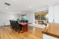 Property photo of 10 Osprey Circuit West Wodonga VIC 3690