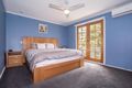 Property photo of 3 Leslie Street Belgrave VIC 3160