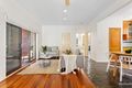 Property photo of 2 Lipscomb Court Reservoir VIC 3073