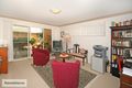 Property photo of 5/154 West Street Umina Beach NSW 2257