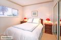 Property photo of 5/154 West Street Umina Beach NSW 2257