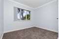 Property photo of 11/19 Rudkin Place Koondoola WA 6064