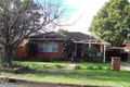 Property photo of 15 Hewlett Avenue North Nowra NSW 2541