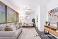 Property photo of 25 Terence Street Adamstown Heights NSW 2289