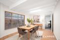Property photo of 25 Terence Street Adamstown Heights NSW 2289