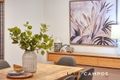 Property photo of 25 Terence Street Adamstown Heights NSW 2289