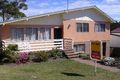 Property photo of 15 Boondi Street Malua Bay NSW 2536