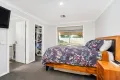Property photo of 10 Osprey Circuit West Wodonga VIC 3690