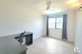 Property photo of 11/100 Talford Street Allenstown QLD 4700