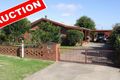 Property photo of 55 Hadfield Street Lucknow VIC 3875