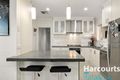 Property photo of 74 Dunne Street Kingsbury VIC 3083