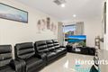 Property photo of 74 Dunne Street Kingsbury VIC 3083