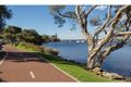 Property photo of 67 The Esplanade Mount Pleasant WA 6153