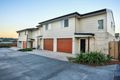 Property photo of 6/40 Hillary Drive Warner QLD 4500
