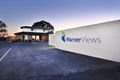 Property photo of 6/40 Hillary Drive Warner QLD 4500