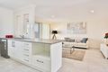 Property photo of 6/40 Hillary Drive Warner QLD 4500