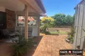 Property photo of 12 Adermann Drive Kingaroy QLD 4610