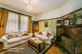 Property photo of 24 Gormanston Road Moonah TAS 7009