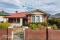 Property photo of 24 Gormanston Road Moonah TAS 7009