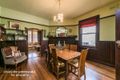 Property photo of 24 Gormanston Road Moonah TAS 7009