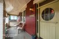 Property photo of 24 Gormanston Road Moonah TAS 7009