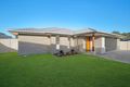 Property photo of 2 Selwyn Close Victoria Point QLD 4165