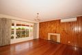 Property photo of 4 William Street Mitcham VIC 3132