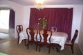 Property photo of 33 Wenden Road Mill Park VIC 3082